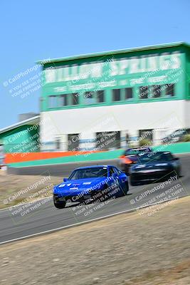 media/May-25-2025-Nasa (Sun) [[dcc9ba5c99]]/Race Group B/Qualifying/